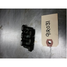 91R031 Flexplate Bolts For 12-16 Mini Cooper 1.6 91R031 Flexplate Bolts For 12-16 Mini Cooper 1.6